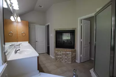 5716 Thomas Nelson, Tyler, TX 75707 - Photo 25
