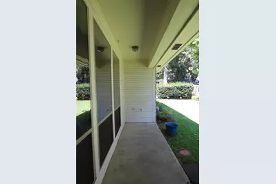 5716 Thomas Nelson, Tyler, TX 75707 - Photo 29