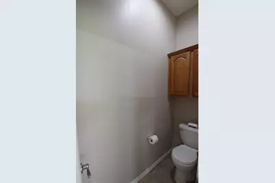5716 Thomas Nelson, Tyler, TX 75707 - Photo 27