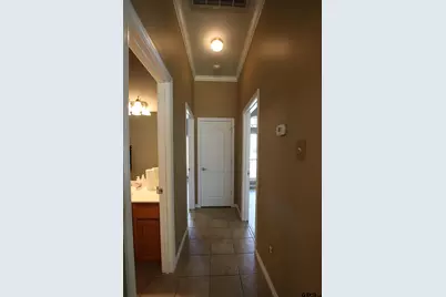 5716 Thomas Nelson, Tyler, TX 75707 - Photo 11