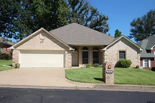 5716 Thomas Nelson, Tyler, TX 75707 - Photo 1