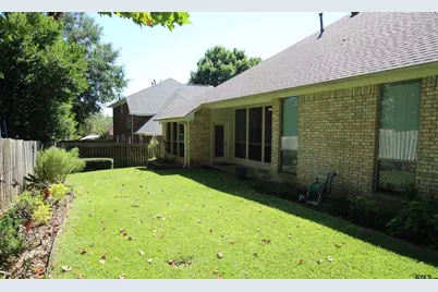 5716 Thomas Nelson, Tyler, TX 75707 - Photo 31