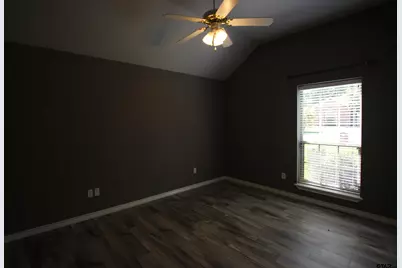 5716 Thomas Nelson, Tyler, TX 75707 - Photo 17