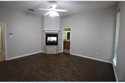 5716 Thomas Nelson, Tyler, TX 75707 - Photo 23