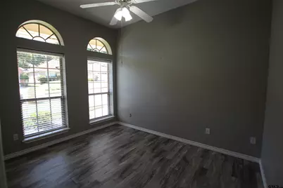 5716 Thomas Nelson, Tyler, TX 75707 - Photo 13