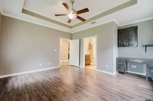 2801 Valley View Dr, Tyler, TX 75701 - Photo 25