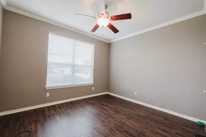 2801 Valley View Dr, Tyler, TX 75701 - Photo 19