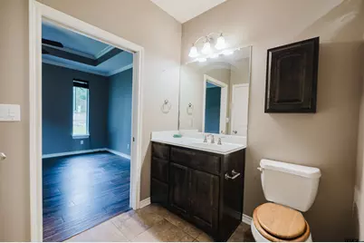 2801 Valley View Dr, Tyler, TX 75701 - Photo 27