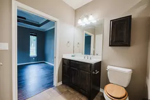 2801 Valley View Dr, Tyler, TX 75701 - Photo 27