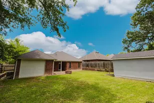 2801 Valley View Dr, Tyler, TX 75701 - Photo 35
