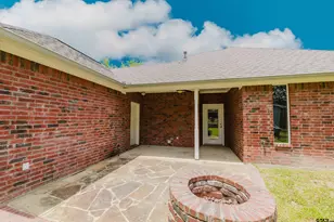 2801 Valley View Dr, Tyler, TX 75701 - Photo 37