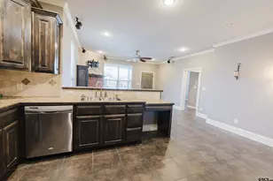 2801 Valley View Dr, Tyler, TX 75701 - Photo 13