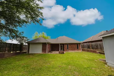 2801 Valley View Dr, Tyler, TX 75701 - Photo 33