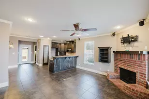 2801 Valley View Dr, Tyler, TX 75701 - Photo 9