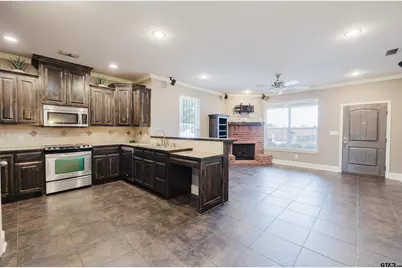 2801 Valley View Dr, Tyler, TX 75701 - Photo 17