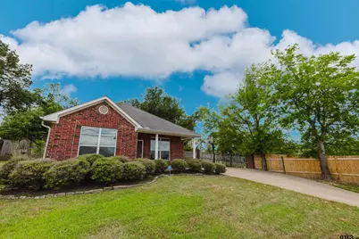 2801 Valley View Dr, Tyler, TX 75701 - Photo 5