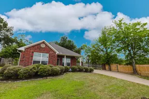 2801 Valley View Dr, Tyler, TX 75701 - Photo 5