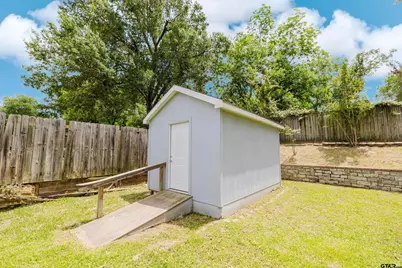 2801 Valley View Dr, Tyler, TX 75701 - Photo 39