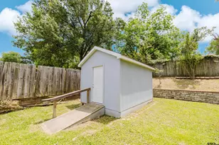 2801 Valley View Dr, Tyler, TX 75701 - Photo 39