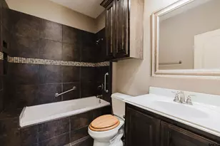 2801 Valley View Dr, Tyler, TX 75701 - Photo 21
