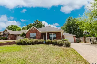 2801 Valley View Dr, Tyler, TX 75701 - Photo 7