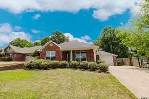 2801 Valley View Dr, Tyler, TX 75701 - Photo 7