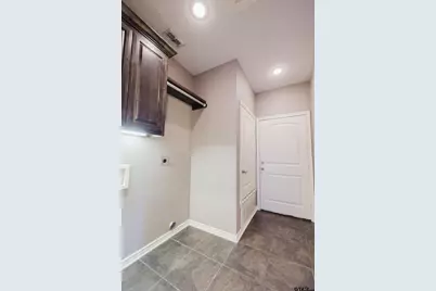 2801 Valley View Dr, Tyler, TX 75701 - Photo 31