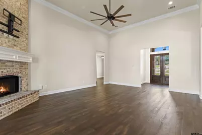 7574 Northlake Dr., Tyler, TX 75703 - Photo 5