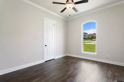 7574 Northlake Dr., Tyler, TX 75703 - Photo 19