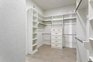 7574 Northlake Dr, Tyler, TX 75703 - Photo 15