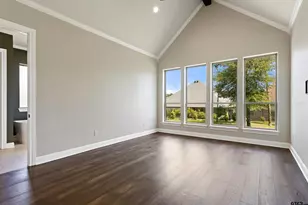 7574 Northlake Dr, Tyler, TX 75703 - Photo 13