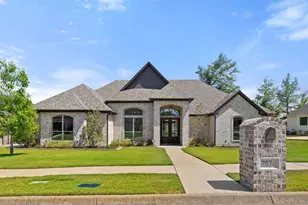 7574 Northlake Dr, Tyler, TX 75703 - Photo 1