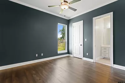 7574 Northlake Dr., Tyler, TX 75703 - Photo 21