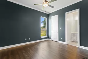 7574 Northlake Dr, Tyler, TX 75703 - Photo 21