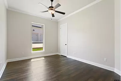 7574 Northlake Dr., Tyler, TX 75703 - Photo 25