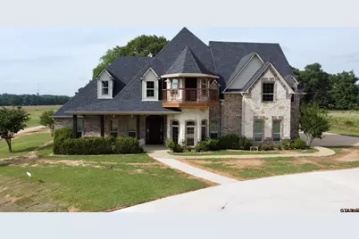 7750 State Hwy 110 N, Tyler, TX 75704 - Photo 31