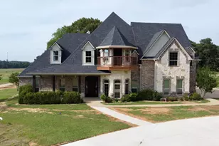7750 State Hwy 110 N, Tyler, TX 75704 - Photo 31