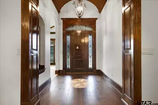7750 State Hwy 110 N, Tyler, TX 75704 - Photo 3