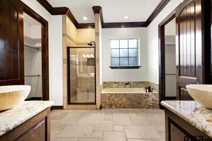 7750 State Hwy 110 N, Tyler, TX 75704 - Photo 11