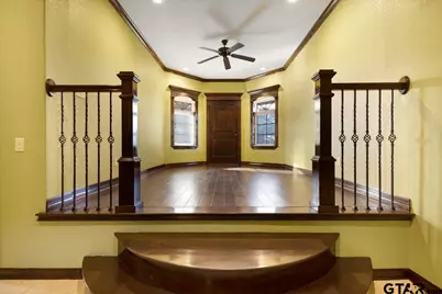7750 State Hwy 110 N, Tyler, TX 75704 - Photo 23