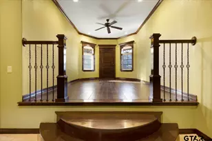 7750 State Hwy 110 N, Tyler, TX 75704 - Photo 23