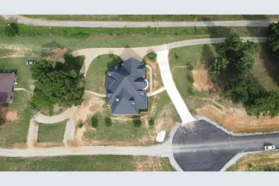 7750 State Hwy 110 N, Tyler, TX 75704 - Photo 33