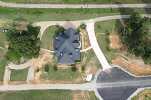 7750 State Hwy 110 N, Tyler, TX 75704 - Photo 33