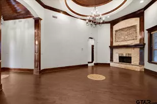 7750 State Hwy 110 N, Tyler, TX 75704 - Photo 5