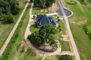 7750 State Hwy 110 N, Tyler, TX 75704 - Photo 35