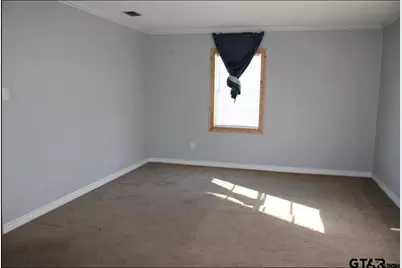17444 C R 2195, Whitehouse, TX 75791 - Photo 3