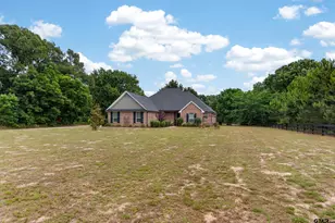 14676 County Rd 424, Lindale, TX 75771 - Photo 41