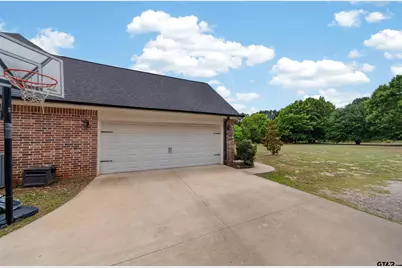 14676 County Road 424, Lindale, TX 75771 - Photo 39
