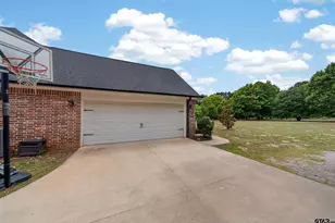 14676 County Rd 424, Lindale, TX 75771 - Photo 39