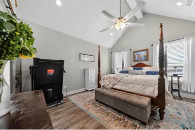 14676 County Road 424, Lindale, TX 75771 - Photo 17